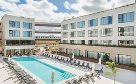 Hotel Faranda Single 1 Punta Cana - Adults Only